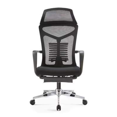 Ghế công thái học chuẩn Ergonomic giá rẻ: SG - 673 - $hienthicat